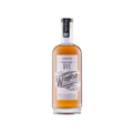 WildRye Whiskey Distilled from Rye Mash 750ml