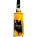 Wild Turkey American Honey 750 ml