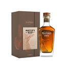 Wild Turkey Master's Keep 1894 Kentucky Straight Bourbon Whiskey 750ml