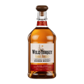 Wild Turkey Rare Breed Barrel Proof Kentucky Straight Bourbon Whiskey 750ml