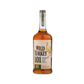 Wild Turkey Wild Turkey 101 Rye Whiskey 1 L