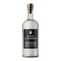Wild Common Blanco 750 ml