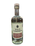 Wild Common Ensamble Mezcal Artesanal 750ml