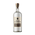 Wild Common Mezcal Ancestral Espadin 750 ML