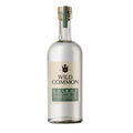 Wild Common Mezcal Artisanal Cuishe 750ml