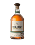 Wild Turkey Private Selection Rye #2 - Bruce's Pick July 2025 750 ML