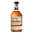 Wild Turkey Private Selection Single Barrel 750ml