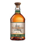 Wild Turkey Rare Breed Barrel Proof Kentucky Straight Rye Whiskey 750ml