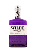 Wilde Irish Gin 750 ml