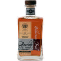 Wilderness Trail Silver Label 6 Year Old Kentucky Straight Bourbon Whiskey 750ml