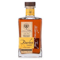 Wilderness Trail Yellow Label Wheated Bottled in Bond Kentucky Straight Bourbon Whiskey 750ml