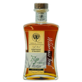 Wilderness Trail Single Barrel Kentucky RYE Straight Cask Strength The Bourbon Enthusiast (Barrel 17D13-4) 4 year 750 ml