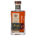 Wilderness Trail Single Barrel Kentucky Straight Bourbon Cask Strength The Bourbon Enthusiast (Barrel 17E19-5) 5 year 750 ml