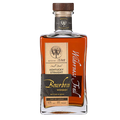 Wilderness Trail Small Batch black Bourbon Bottled in Bond 750 ml