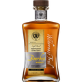 Wilderness Trail Family Reserve Cask Strength Barrel No 771289 DSP-KY-20005 Alexander 750ml