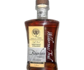 Wilderness Trail Mash Networks Family Reserve Cask Strength DSP-KY-20005  ( Barrel #779459) 4 year 750 ml