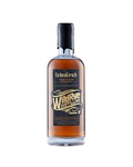 Wildrye EichenKirsch 750ml
