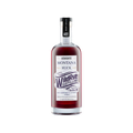 Wildrye Montana Huck Huckleberry 750ml
