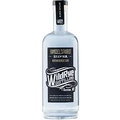 Wildrye Ramsdell Parrot Silver 750ml
