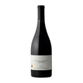 Willamette Valley Vineyards Estate Pinot Noir 750ml