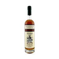 Willett 4 Year Old Family Estate Small Batch Rye Whiskey 750ml