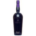 Willett Distillery 8 Years Old Wheated Bourbon Barrel Whiskey 750ml
