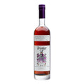 Willett Family Estate Bottled Single Barrel 4 Year Old Straight Bourbon Whiskey 750ml