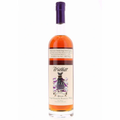Willett Family Estate Bottled Single Barrel 11 Year Old Barrel No. 9532 Kentucky Straight Bourbon Whiskey 750ml