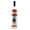 Willett "November Rain" 9 Year Straight Bourbon Barrel No. 4383 750 ml