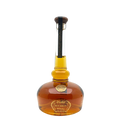Willett Pot Still Bourbon 750 ml