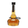 Willett Pot Still Reserve Bourbon Whiskey 50ml
