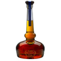 Willett Pot Still Reserve Cask Strength Bourbon Whiskey 750ml