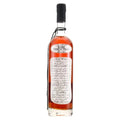 Willett Rare Perfection 12 Year Old Bourbon Whiskey 750ml
