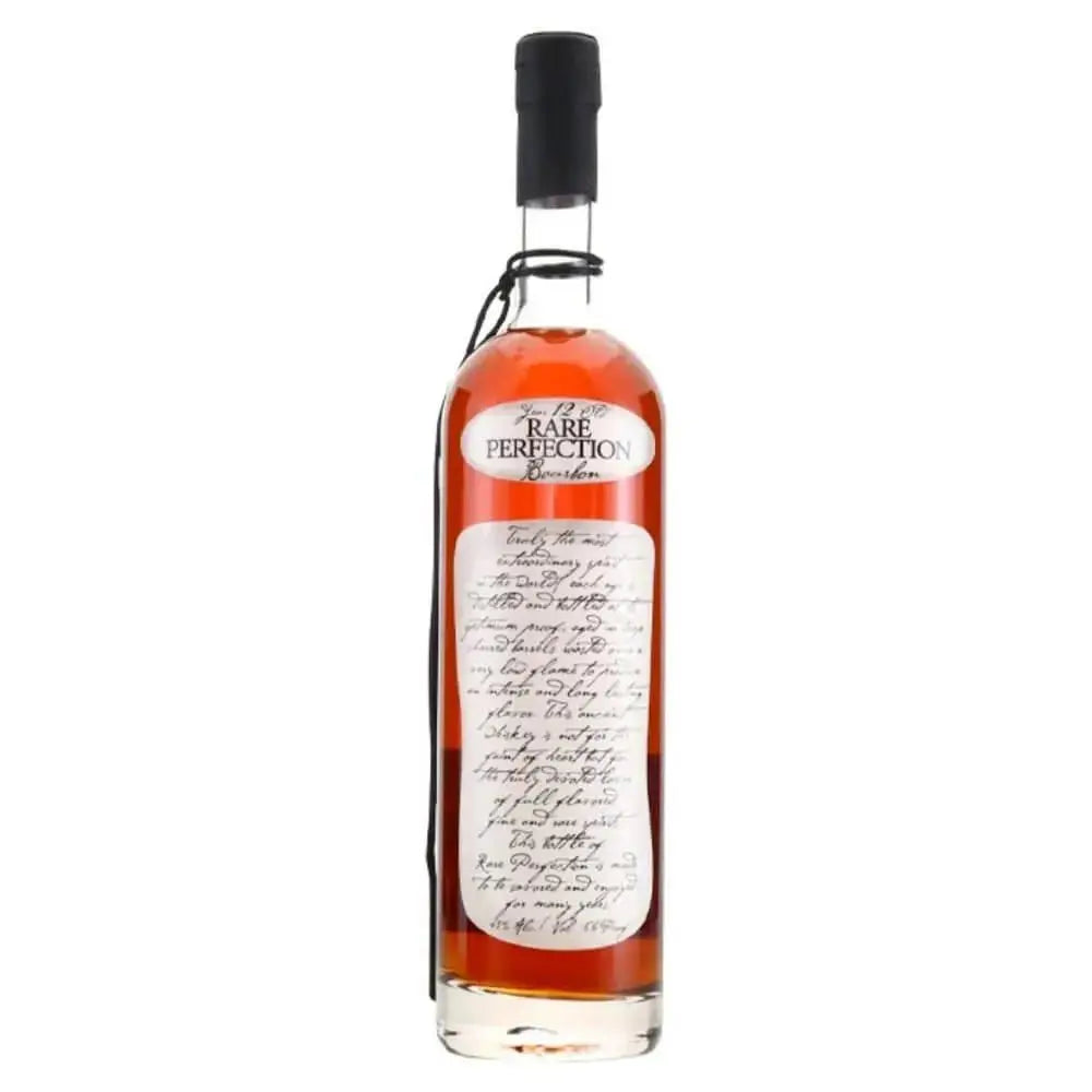 Willett Rare Perfection 12 Year Old Bourbon Whiskey 750ml