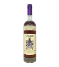 Willett "Sitting At The Kids Table" 7 Year Straight Bourbon Barrel No. 3090 750 ml