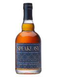 Willett Speakeasy Kentucky Straight Bourbon Whiskey 750ml