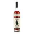 Willett "White Elephant" 9 Year Straight Rye Barrel No. 2306 750 ml