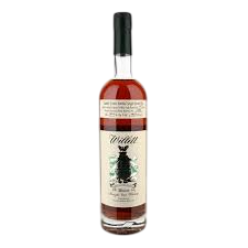 Willett "White Elephant" 9 Year Straight Rye Barrel No. 2306 750 ml