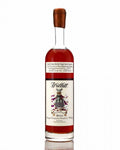 Willett Family Estate Bottled Mike's Whiskeyhandel Hand Selected Single Barrel 10 Year Old Barrel No. 804 Kentucky Straight Bourbon Whiskey