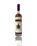 Willett Family Estate Bottled Single-Barrel #3887 Seven's Reckoning 7 Year Old Straight Bourbon Whiskey 750ml