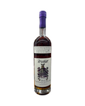 Willett Family Estate Bottled Single Barrel 12 Year Old Barrel No. 1584 Kentucky Straight Bourbon Whiskey