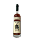 Willett Family Estate Bottled Single Barrel 12 Year Old Barrel No. 2520 Dirty Dozen Kentucky Straight Rye Whiskey
