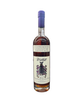 Willett Family Estate Bottled Single Barrel 14 Year Old Barrel No. 3669 Kentucky Straight Bourbon Whiskey (Dulce De Leche)