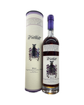 Willett Family Estate Bottled Single Barrel 14 Year Old Barrel No. 8137 Kentucky Straight Bourbon Whiskey