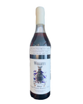 Willett Family Estate Bottled Single Barrel 17 Year Old Barrel No. 1564 Kentucky Straight Bourbon Whiskey 750ml