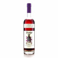Willett Family Estate Bottled Single Barrel 21 Year Old Barrel No. C67A Kentucky Straight Bourbon Whiskey