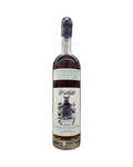 Willett Family Estate Bottled Single Barrel 5 Year Old Barrel No. 046 Wax Top Kentucky Straight Bourbon Whiskey 750ml
