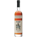 Willett Family Estate Bourbon  small batch 4 year 750ml