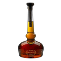 Willett Pot Bourbon 1.75L