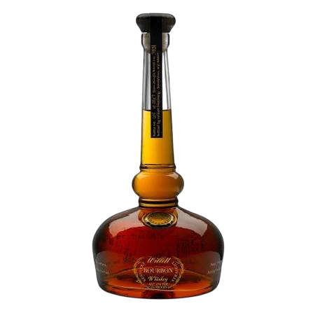 Willett Pot Bourbon 1.75L